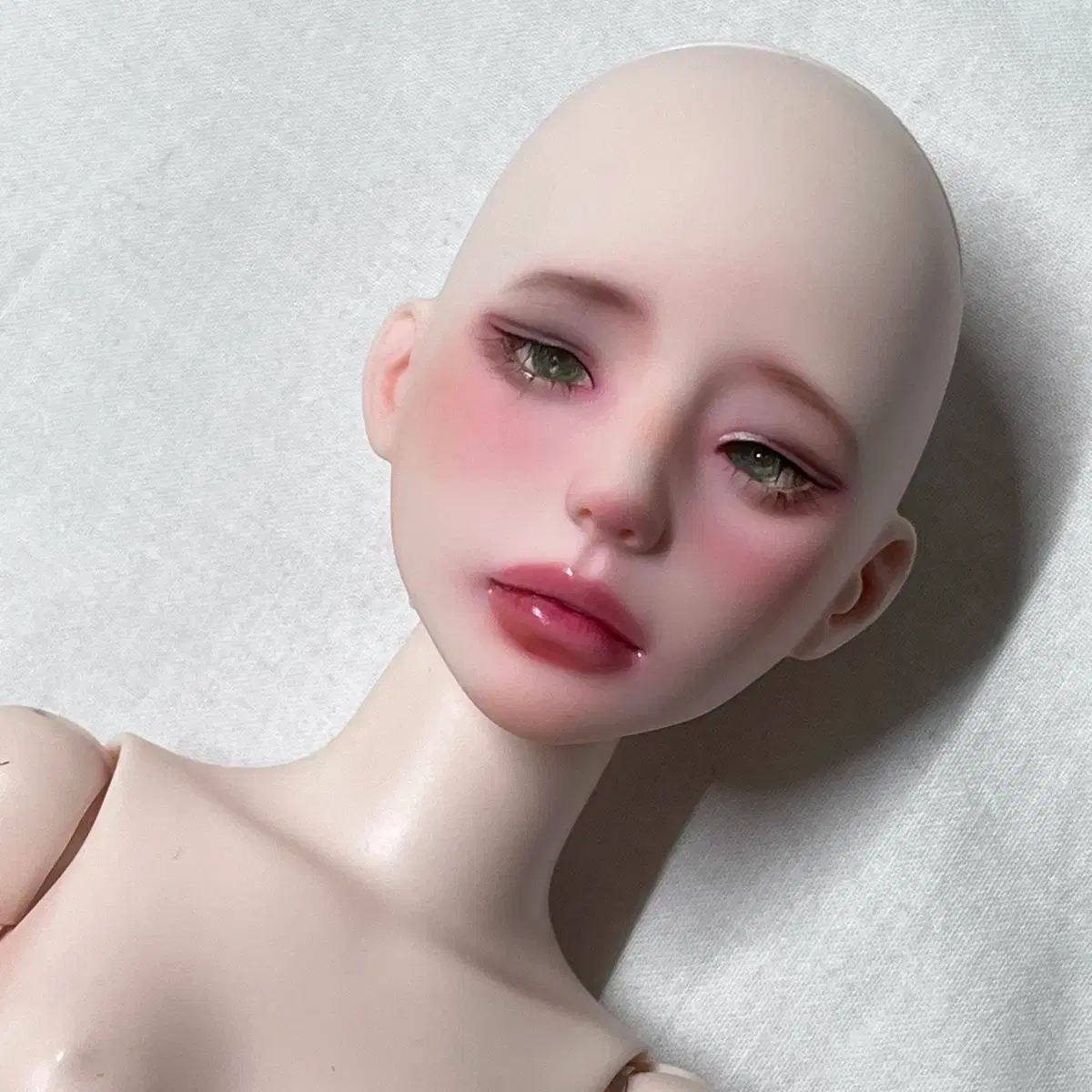 thumbnail-0